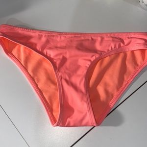 ARDENE bikini bottom